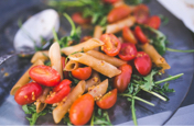 Arugula